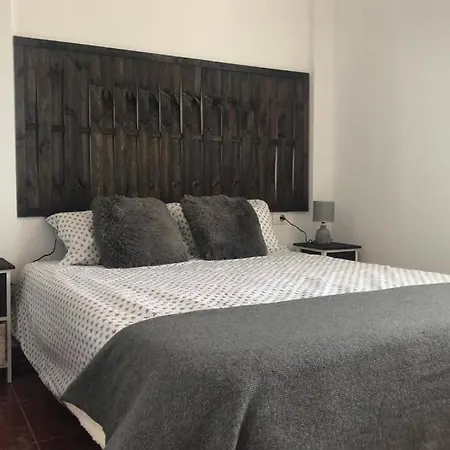 Preciosa Casa Tfe Norte, A 12km Puerto De La Cruz Feriehus *
